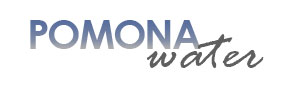 Promona Water